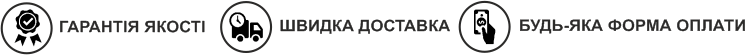 loading=lazy width=746 height=55