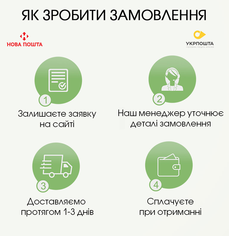 loading=lazy width=768 height=793