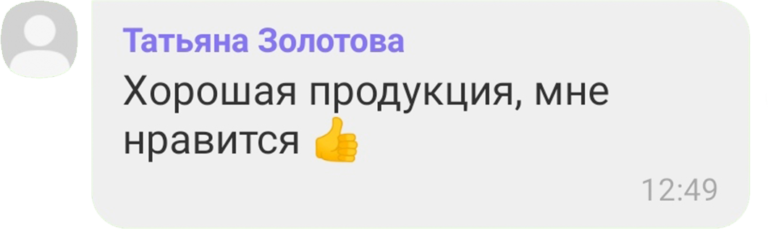 0-02-0a-bba94da6649432fee6aa5c0f2c34207787c793761ac5d9548fe06071023833ab_32353973e87160e6.png