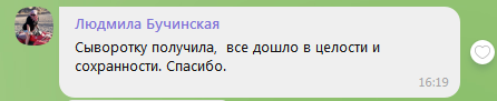 Screenshot_42.png