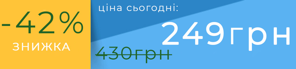 loading=lazy width=960 height=226
