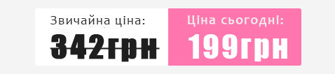 loading=lazy width=478 height=106