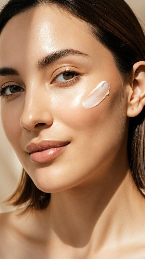 loading=lazy width=736 height=1308