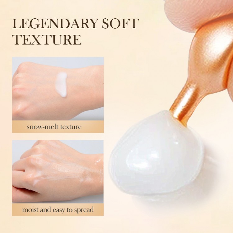 essence3-750x750-1.jpg