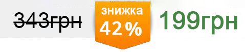 loading=lazy width=479 height=102