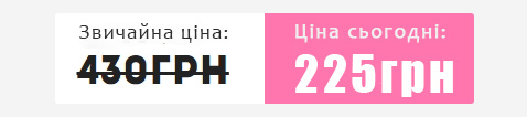 loading=lazy width=478 height=106
