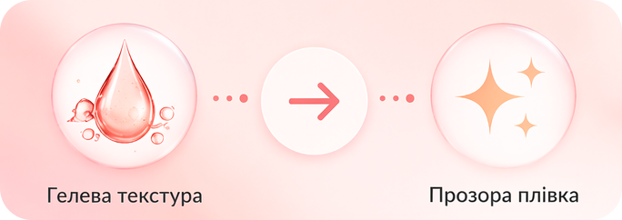 loading=lazy width=684 height=242