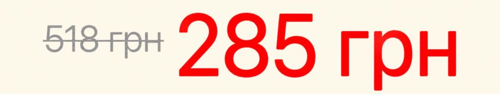loading=lazy width=2168 height=409