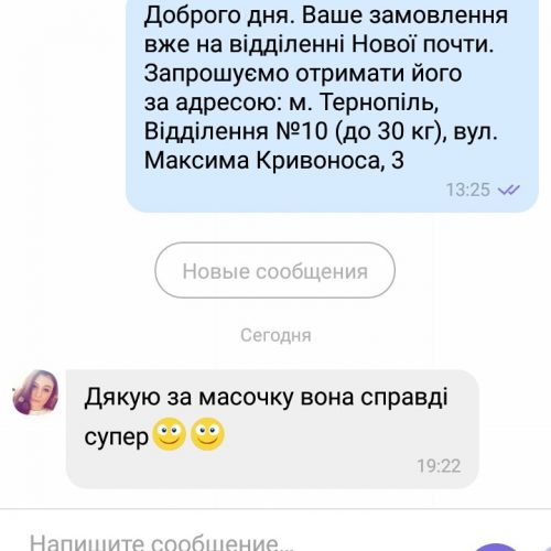 0-02-04-7f5abfd12e8acc0b567c820bb2d51a02df08130bb9bf8110930e8e39969c4276_dc9fd239.jpg