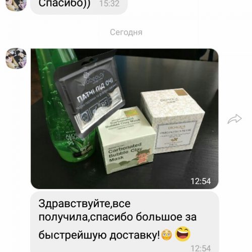 0-02-04-cea1509f32b567e30be809c1cb6f5afa2a057ce448d1eca9fff5850166d16bb5_fed92656.jpg