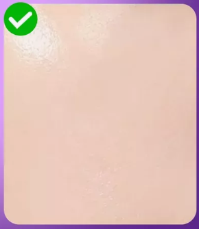 Screenshot-2024-09-25T160551.245.png